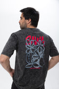 Remera PORTO