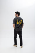 Remera VIENNA