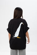 Remera RIGA