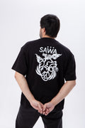 Remera LISBOA