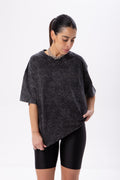 Remera TOKYO